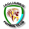 logo Jaguares C.