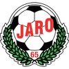 logo Jaro