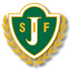 logo Jonkopings