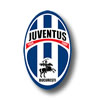 logo Juventus Bucuresti