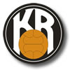 logo KR