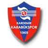 logo Karabukspor
