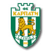 logo Karpaty