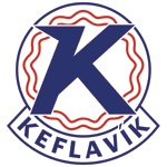 logo Keflavik