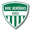 logo Krsko