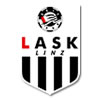 logo LASK
