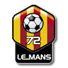 logo Le Mans