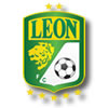 logo Leon