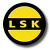 logo Lillestrom