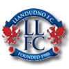 logo Llandudno