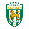 logo Lviv