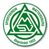 logo Mattersburg