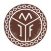 logo Mjondalen