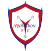 logo Monterosi