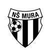 logo Mura
