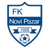 logo Novi Pazar