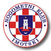 logo Novigrad