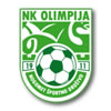 logo O. Ljubljana