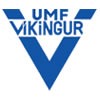 logo Olafsvik