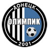 logo Olimpik D.