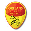 logo Orleans