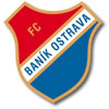 logo Ostrava