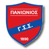 logo Panionios