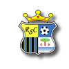 logo Real SC