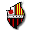 logo Reus Deportiu