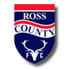 logo Ross County