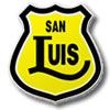 logo San Luis