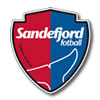 logo Sandefjord