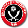 logo Sheffield U.