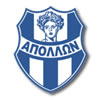 logo Smyrnis