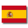 logo Spagna