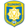 logo Suning