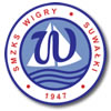 logo Suwalki