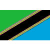 logo Tanzania