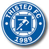 logo Thisted