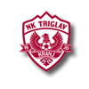 logo Triglav