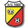 logo Tubize