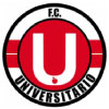 logo Universitario de Vinto