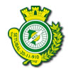logo V. Setubal