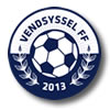 logo Vendsyssel
