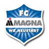 logo W. Neustadt