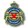 logo Waasland B.