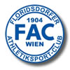 logo Wien