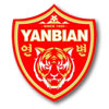 logo Yanbian