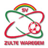 logo Z. Waregem