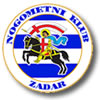logo Zadar